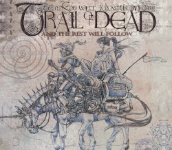 And the Rest Will Follow