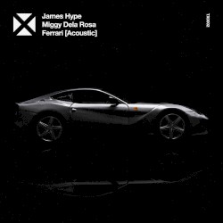 Ferrari (acoustic)