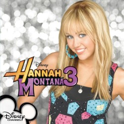 Hannah Montana 3