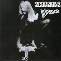 In Trance
