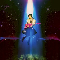 I Really Don't Care!