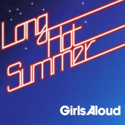 Long Hot Summer
