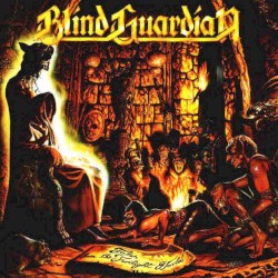 Tales From the Twilight World