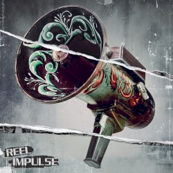 REEL IMPULSE