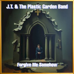 Forgive Me Somehow