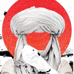 Tanko‐Bushi