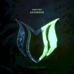 Asteroid