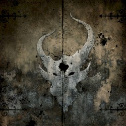 Storm the Gates of Hell