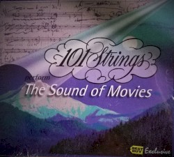 The Sound of Movies