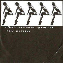 Hex Hostess