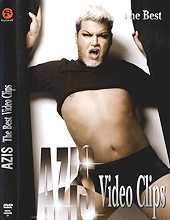 The Best Video Clips