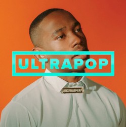 ULTRAPOP