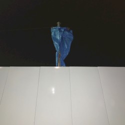 空洞の底（一人二役バージョン）