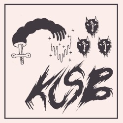 KEEP[COUNT]