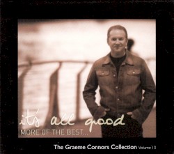 It's All Good More of the Best