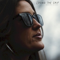Losing the Grip