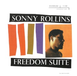 Freedom Suite