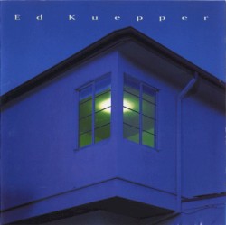 Everybody’s Got To