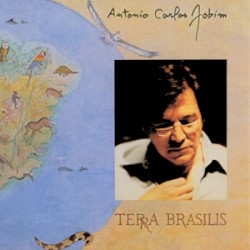 Terra Brasilis