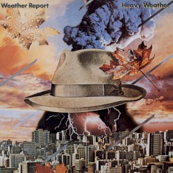 Heavy Weather