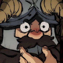 How to Cook Monsters