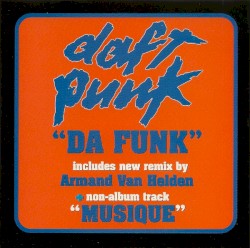 Da Funk