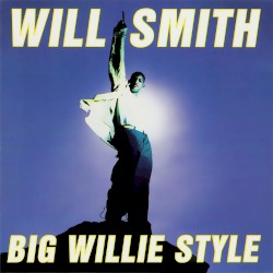 Big Willie Style