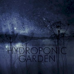 Hydroponic Garden