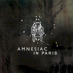 Amnesiac in Paris [Canal+ Studios, 2001‐04‐28]