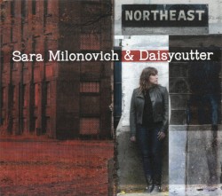 Northeast