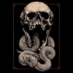 Aphotic Womb