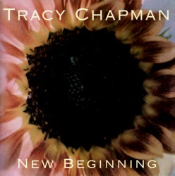 New Beginning