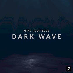 Dark Wave