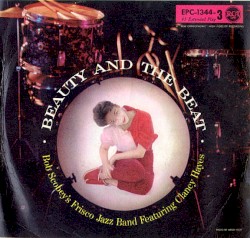 Beauty and the Beat, Vol. 3