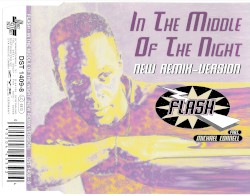 In The Middle Of The Night (New Remix-Version)