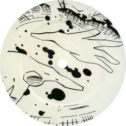 Ladies EP