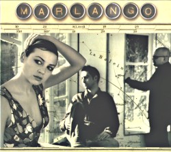 Marlango