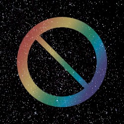 Ihr habt hier nichts zu suchen