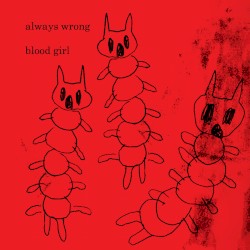 Always Wrong