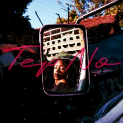 Too Much Conversation (Took My Time)