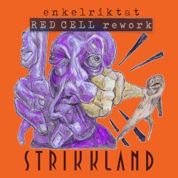 Enkelriktat (Red Cell rework)