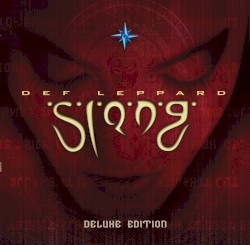 Slang (deluxe edition)