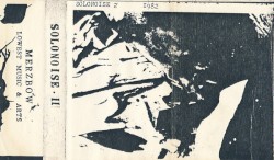 Solonoise 2