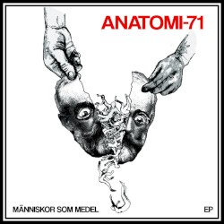 Människor som medel