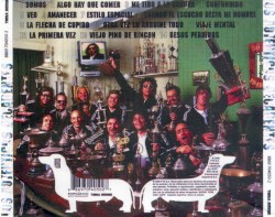 Club Atlético Decadente