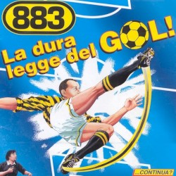 La dura legge del gol!