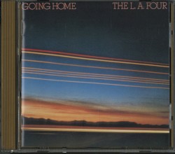 Going Home