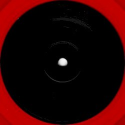 Beats Of Spirit