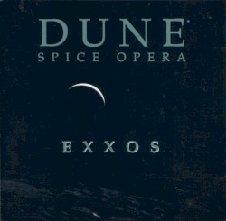 Dune: Spice Opera