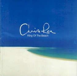 King of the Beach